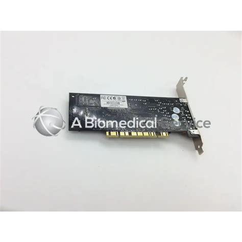 SB0730 Creative Labs Sound Blaster Audio Card Xtreme Gamer - A ...