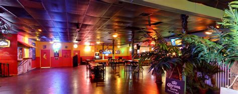 Monkey Bar is under construction