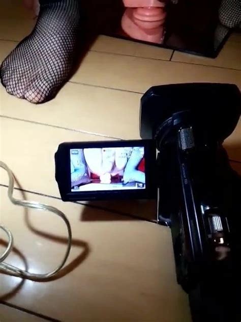 P2 Md Gay Man Man Porn XHamster