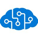 Azure Cognitive Services | Discover AI use cases