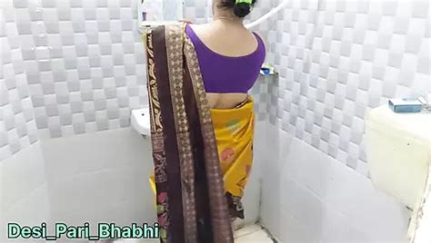 Desi Pari Bhabhi Porn Creator Videos Free Amateur Nudes Xhamster