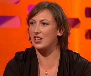 Miranda Hart Biography - Facts, Childhood, Family Life & Achievements ...