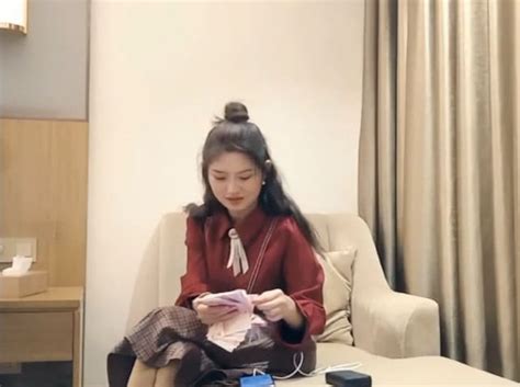 Sex M Ti N Xong R I L N Gi Ng Li N Cho N Ng Em Nh Cliphot