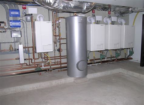 Дизайн котельной в частном доме (117 фото) - фото - картинки и рисунки ...