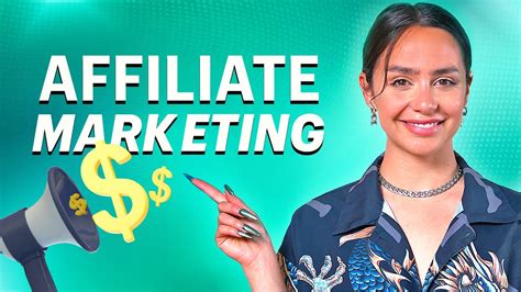 How To Use Affiliate Marketing To Create Passive Income For Your