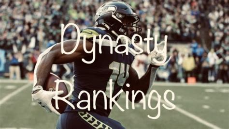 Yards Per Fantasy Football Dynasty Redraft Dfs Bestball