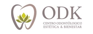 Resinas Dentales Clinica Dental Odk