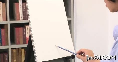 Watch Hot Asian Porn