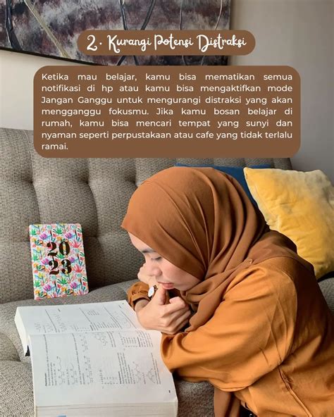 How To Stay Motivated While Learning Galeri Diposting Oleh Enta