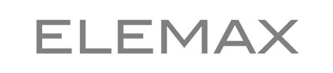 ELEMAX