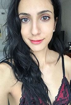 BANGBROS Latina Angelica Cruz Her Big Ass Follada En Bang Bus Videos Porno Gratis YouPorn