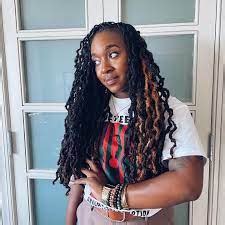 Read About An Excellent Book Gay Girl Good God By Jackie Hill Perry HumanityRenewed