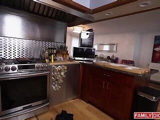 Damian Night Gay Sex Videos
