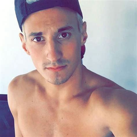 Gay Twink Free Artofit