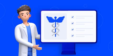 A 12 Rule Hipaa Compliance Checklist To Guide You In 2023