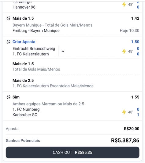 ODDS ALTAS On Twitter AIN ODDS ALTAS O QUE TU CONSEGUE FAZER 20