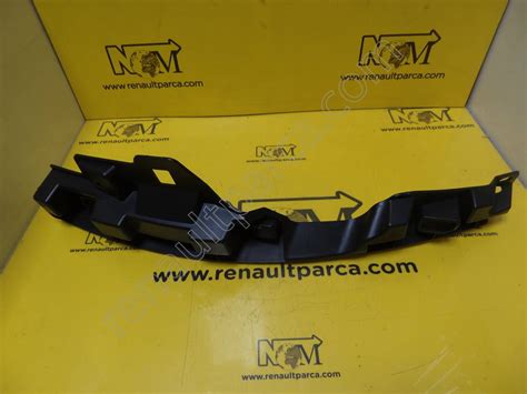 622207359R-FAR BAĞLANTI AYAK SAĞ FAR - NOM OTO