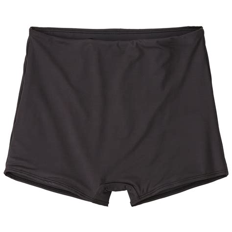 Patagonia Sunamee Shortie Bottom Bikini Bottom Damen Online Kaufen