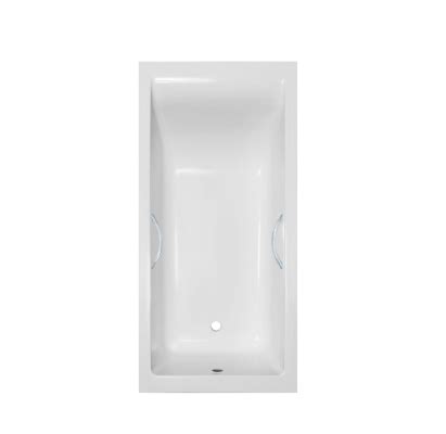 Прямоугольные ванны Эстет - Самая лучшая цена, подарок каждому ...