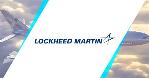 Lockheed Martin Australia Secures M Missile Defense Contract Erika