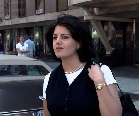 Monica Lewinsky S Hot Look At Broadway Premiere Leaves People Stunned