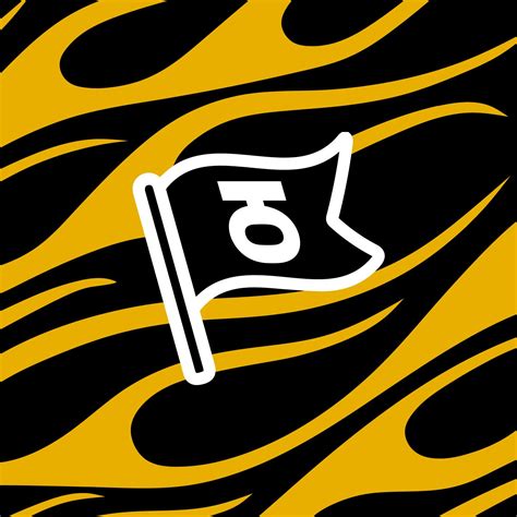 ЮНИОН скейтборды | Moscow