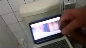 Homenagem Esposa De Amigo Que Comi Gostoso Quando Eram Meus Inquilinos XVIDEOS