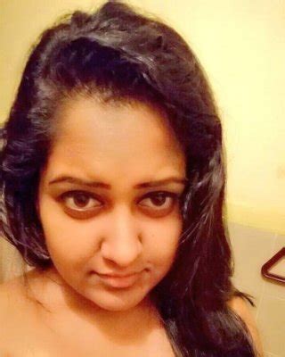 Sri Lankan Sex Industry Porn Pictures Xxx Photos Sex Images