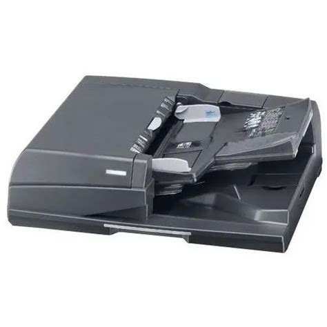 Black Kyocera Taskalfa 3212i Adf at ₹ 22000/piece in Mumbai | ID ...