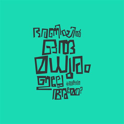 Amma Font Malayalam Behance