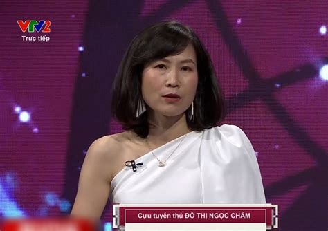 Ng C Ch M N B Nh Lu N Vi N M I N T Hot Girl N Ng C Ng World Cup L Ai Ng I N I