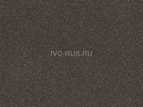 Линолеум ivc centra sedna t94 - 88 фото