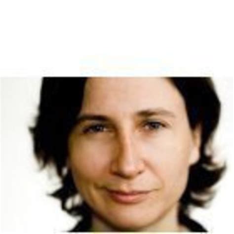 Cristelle Richter - News Producerin - ARD | XING