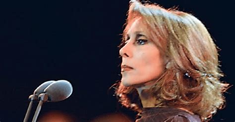 10 Reasons Why Fairouz Is The Greatest Lebanese Icon Of Liberty And Beauty