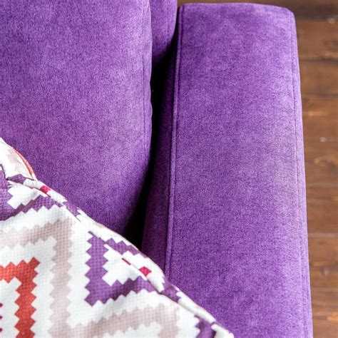 Чехлы для мебели Ikea - заказать чехлы на диваны, кресла, стулья в ...