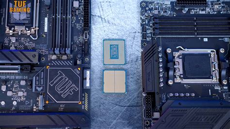 Best Motherboards To Buy For The Intel Core I5 13600KF GeekaWhat