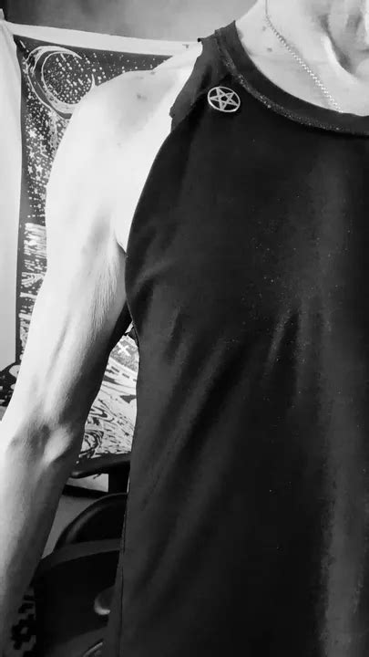 Just Back From Cycling Gay Masturbation Masturbation Porn Feat Lucifer Lecter XHamster