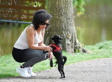 Sarah Jane Crawford Nude OnlyFans Leaks Fappening FappeningBook