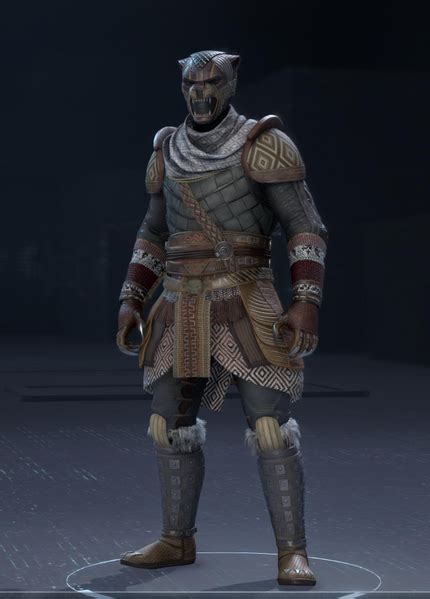 Toy Fair Exclusive Hot Toys T Chaka Black Panther Up For Order Artofit