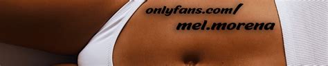 Melinda Morena S Porn Videos Pornhub