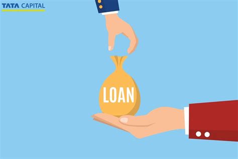 Top 5 Personal Loan Lending Companies In India 2024