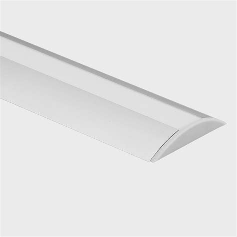 Surface Series
