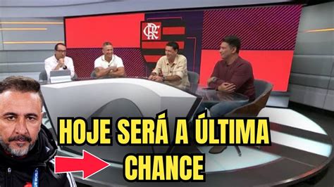 PRÉ JOGO FLAMENGO X INDEPENDENTE DEL VALLE O CLIMA ESQUENTOU YouTube