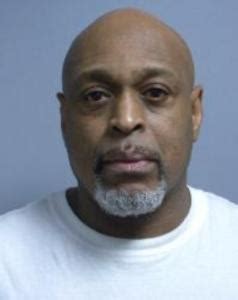 Alvin S Evans A Registered Sex Offender In Racine Wi At