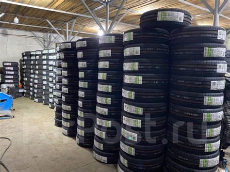 Kumho Ecowing ES31 MADE in KOREA!!, 195/65 R15 91H - Шины во Владивостоке
