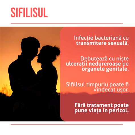 Boli cu transmitere sexuală Cauze Simptome Prevenire Tratament