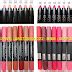 Lipstick KISSPROOF BEBAS PILIH WARNA KISS PROOF NAKED ONLINE