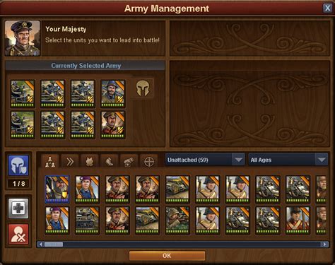 File Army Management Basic PNG Forge Of Empires Wiki EN