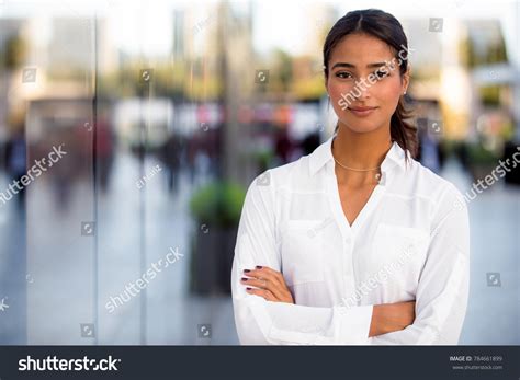 9 471 Successful Latina Images Stock Photos Vectors Shutterstock