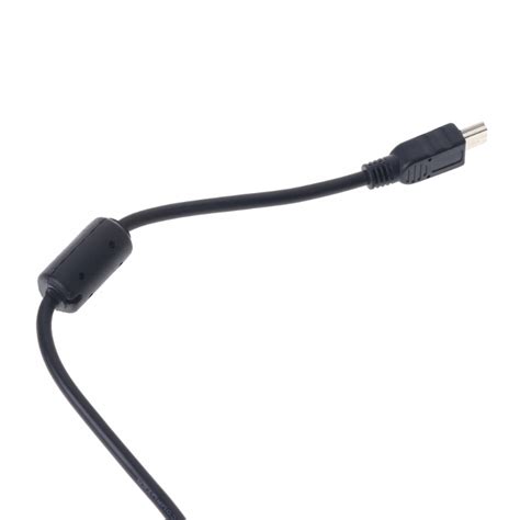 IFC-400PCU kabla USB do aparatów i kamer Canon in - Sklep, Opinie, Cena ...